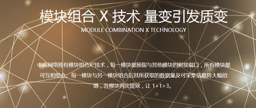 查真偽掃一掃,產品鑒別真假放心購買